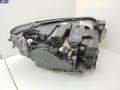 7289109 Фара левая BMW 7 F01/F02 2012г. - фото №8