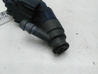Форсунка топливная, ориг. номер 06A906031C, Volkswagen Golf 4 1997-2006