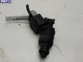 037906031AA Форсунка топливная Volkswagen Golf 4 1999г. - фото №2