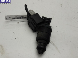 Форсунка топливная, ориг. номер 037906031AA, Volkswagen Golf 4 1997-2006