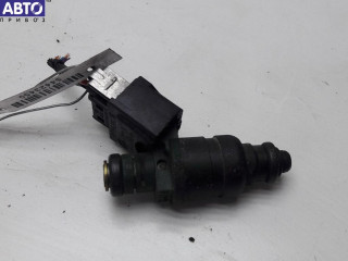 Форсунка топливная, ориг. номер 037906031AA, Volkswagen Golf 4 1997-2006