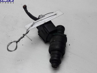 Форсунка топливная, ориг. номер 037906031AA, Volkswagen Golf 4 1997-2006