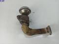 059131503 Клапан EGR (рециркуляции выхлопных газов) Audi A6 C5 (1997-2005) 2002г. - фото №2