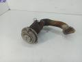 059131503 Клапан EGR (рециркуляции выхлопных газов) Audi A6 C5 (1997-2005) 2002г. - фото №3