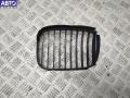 8159312 Решетка радиатора BMW 5 E39 (1995-2003) 1999г. - фото №2