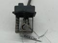 3134503072 Реле вентилятора Ford Focus 1 (1998-2005) 2002г. - фото №2