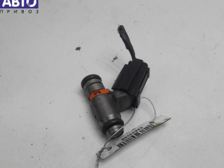 Форсунка топливная, ориг. номер 036031G, Volkswagen Golf 4 1997-2006