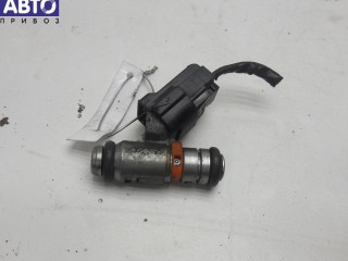 Форсунка топливная, ориг. номер 036031G, Volkswagen Golf 4 1997-2006