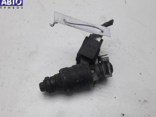 Форсунка топливная, ориг. номер 037906031AA, Volkswagen Golf 4 1997-2006