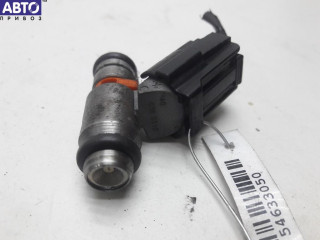 Форсунка топливная, ориг. номер 036031G, Volkswagen Golf 4 1997-2006