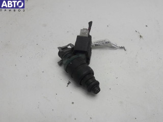 Форсунка топливная, ориг. номер 037906031AA, Volkswagen Golf 4 1997-2006