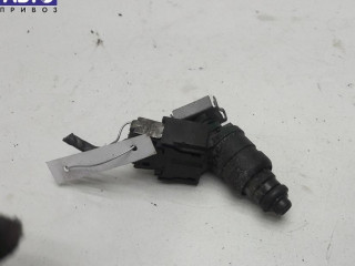 Форсунка топливная, ориг. номер 037906031AA, Volkswagen Golf 4 1997-2006
