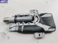 34703723004Z Подушка безопасности в дверь передняя правая BMW 3 E46 (1998-2006) 2005г. - фото №2