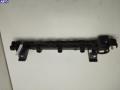 5M5G9H487BA Рампа (рейка) топливная Ford Focus 2 (2004-2011) 2008г. - фото №3