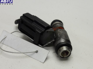 Форсунка топливная, ориг. номер 036031G, Volkswagen Golf 4 1997-2006