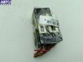0025421319 Реле бензонасоса Mercedes CLK W208 2000г. - фото №2