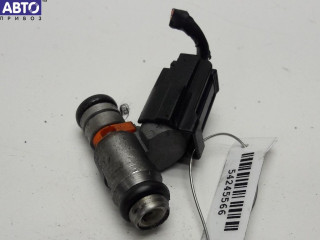 Форсунка топливная, ориг. номер 036031G, Volkswagen Golf 4 1997-2006