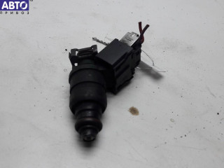 Форсунка топливная, ориг. номер 037906031AA, Volkswagen Golf 4 1997-2006