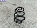 Пружина подвески задняя BMW 3 E36 (1991-2000) 1993г. - фото №2