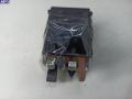4B0963563B Кнопка обогрева сидений Audi A8 D2 (1994-2002) 2000г. - фото №2