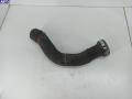4F0 Патрубок интеркулера Audi A6 C6 (2004-2011) 2005г. - фото №2