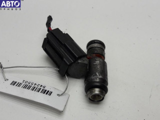 Форсунка топливная, ориг. номер 036031G, Volkswagen Golf 4 1997-2006