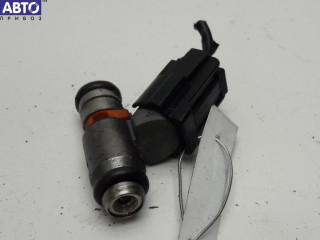 Форсунка топливная, ориг. номер 036031C, Volkswagen Golf 4 1997-2006