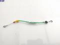 8225714 Трос двери задней BMW 5 E39 (1995-2003) 1998г. - фото №2