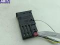 8352259 Кнопка обогрева сидений BMW 5 E39 (1995-2003) 1998г. - фото №2