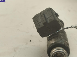 Форсунка топливная, ориг. номер 036031C, Volkswagen Golf 4 1997-2006