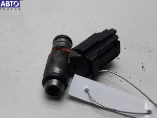 Форсунка топливная, ориг. номер 036031G, Volkswagen Golf 4 1997-2006