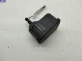 MAGNETIMARELLI Корректор фар Volkswagen Lupo 1999г. - фото №2