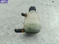 8200060424 Бачок расширительный Renault Scenic 1 (1996-2003) 2002г. - фото №2