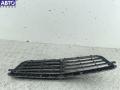 Решетка радиатора Mercedes C W204 2007г. - фото №2