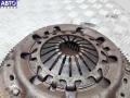 Маховик Seat Ibiza (2002-2008) 2002г. - фото №2