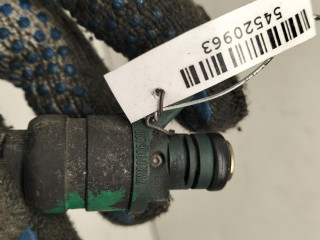 Форсунка топливная, ориг. номер 037906031AA, Volkswagen Golf 4 1997-2006