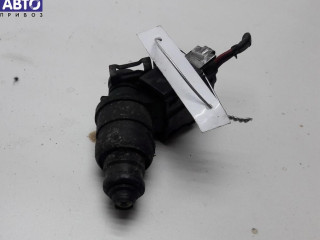 Форсунка топливная, ориг. номер 037906031AA, Volkswagen Golf 4 1997-2006