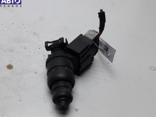 Форсунка топливная, ориг. номер 037906031AA, Volkswagen Golf 4 1997-2006