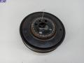 058105251 Шкив коленвала Audi A4 B5 (1994-2001) 1996г. - фото №2
