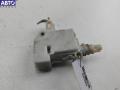 1U8042159 Активатор (привод) замка багажника Skoda Octavia mk1 (A4) 1998г. - фото №2