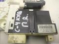 9647442180 Стеклоподъемник электрический передний правый Citroen C4 (2004-2010) 2005г. - фото №5