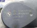 7506627 Заслонка дроссельная BMW 7 E65/E66 (2001-2008) 2002г. - фото №3