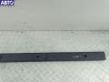 9408110010, 9738110210, 9408110310 Молдинг крыши Mercedes Atego 2002г. - фото №3