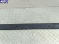 9738110110 Молдинг крыши Mercedes Atego 2002г. - фото №3