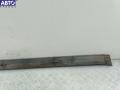 9738110110 Молдинг крыши Mercedes Atego 2002г. - фото №7