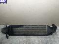 Y601-13-550C Радиатор интеркулера Mazda 3 BK (2003-2008) 2004г. - фото №2