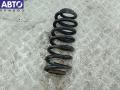 6750352 Пружина подвески задняя BMW X5 E53 (1999-2006) 2003г. - фото №2