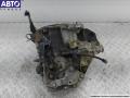 КПП 6-ст. механическая Renault Scenic 3 (2009-2015) 2009г. - фото №3
