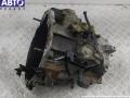 КПП 6-ст. механическая Renault Scenic 3 (2009-2015) 2009г. - фото №4