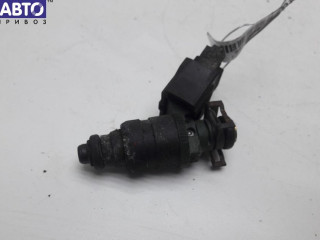 Форсунка топливная, ориг. номер 037906031AA, Volkswagen Golf 4 1997-2006
